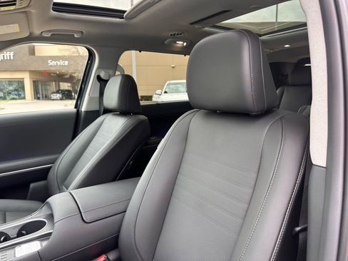 Used 2026 Hyundai Palisade Limited image 25