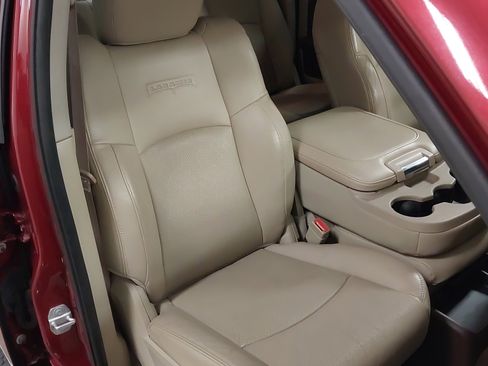 Used 2015 RAM 2500 Laramie image 27