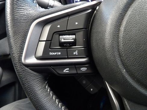 Used 2022 Subaru Outback Premium image 29