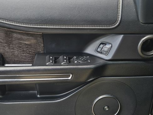 Used 2021 Ford Expedition Limited RWD image 24
