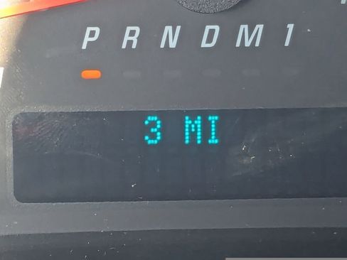 New 2025 Chevrolet Express 2500 w/ Driver Convenience Package image 29