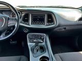 Used 2021 Dodge Challenger SXT image 6
