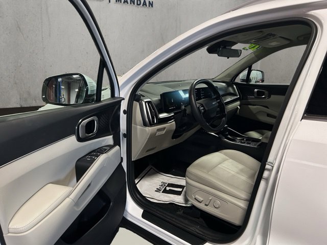 Used 2026 Kia Sorento S AWD/4WD image 18