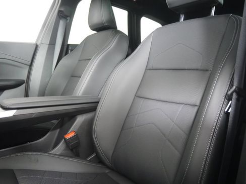 Certified 2026 BMW X1 xDrive28i AWD/4WD image 10