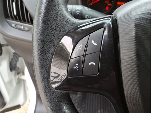 Used 2019 RAM ProMaster City Tradesman image 17