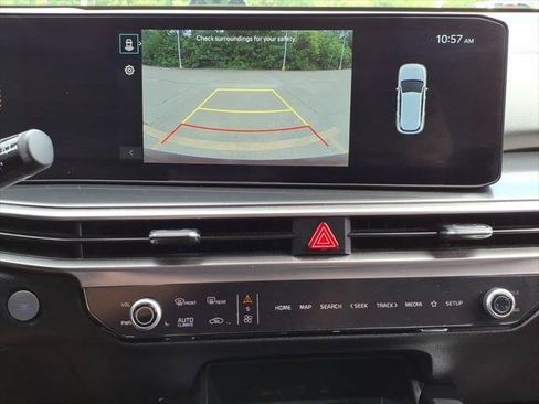 Used 2024 Kia Sorento S w/ Panoramic Sunroof Package AWD/4WD image 19