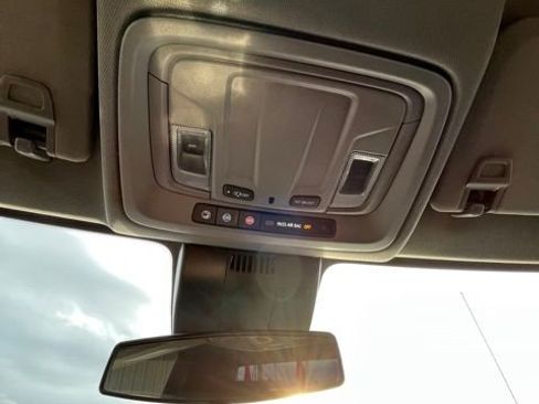 Used 2024 Chevrolet Silverado 1500 W/T w/ WT Fleet Convenience Package image 45