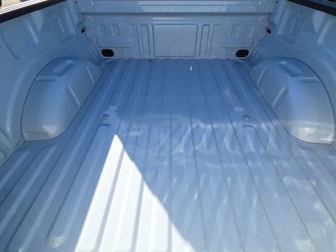 New 2025 Ford F150 STX image 11