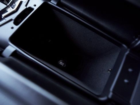 Used 2022 Maserati Levante Modena image 44