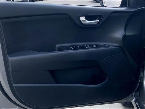 Used 2023 Kia Rio S w/ Technology Package image 25