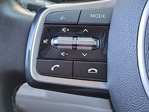 Used 2022 Kia Sorento SX image 36