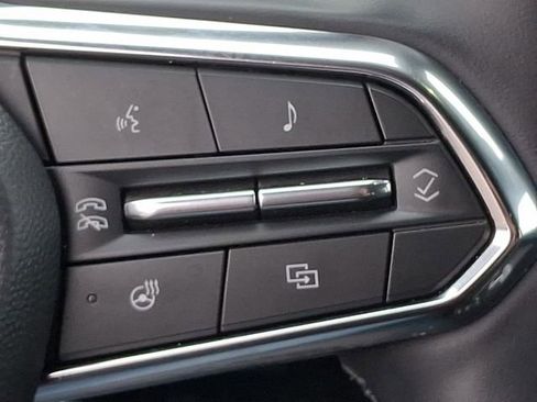 Used 2026 Chevrolet Equinox LT FWD image 22
