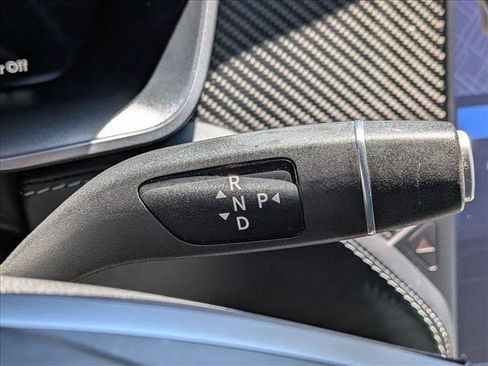Used 2019 Tesla Model X Performance AWD/4WD image 12