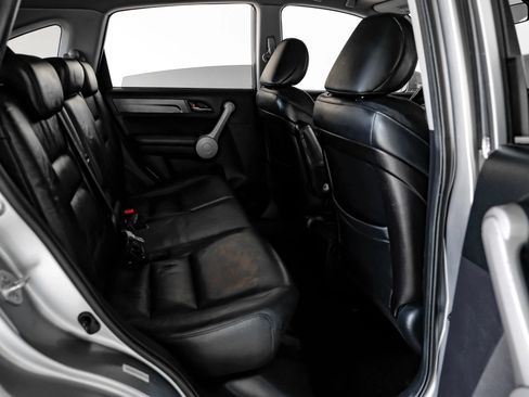 Used 2007 Honda CR-V EX-L image 34