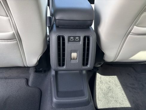 New 2025 MINI Cooper Countryman S w/ Comfort Package Max image 15