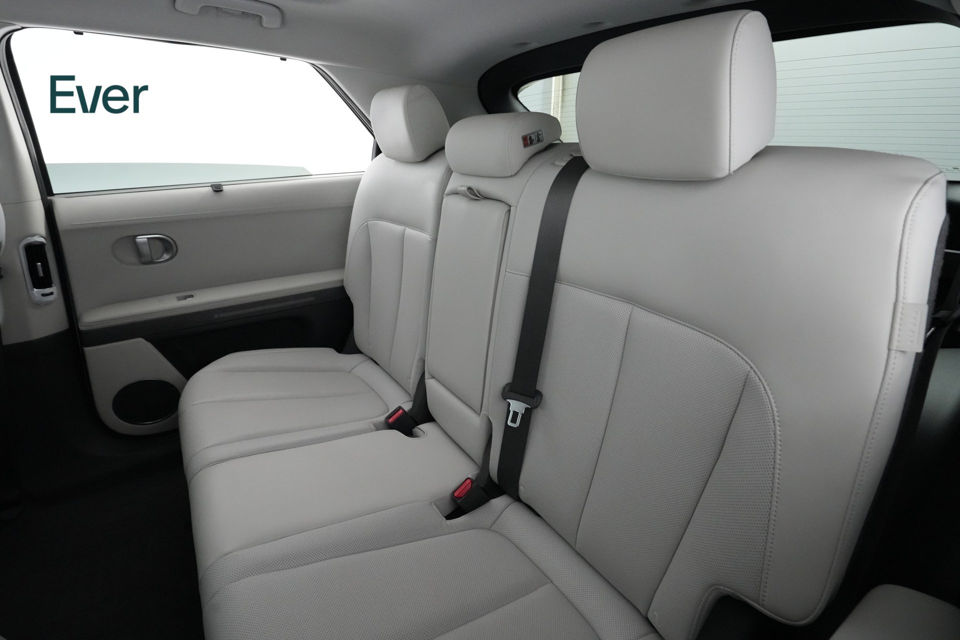 Used 2024 Hyundai Ioniq 5 Limited RWD image 24