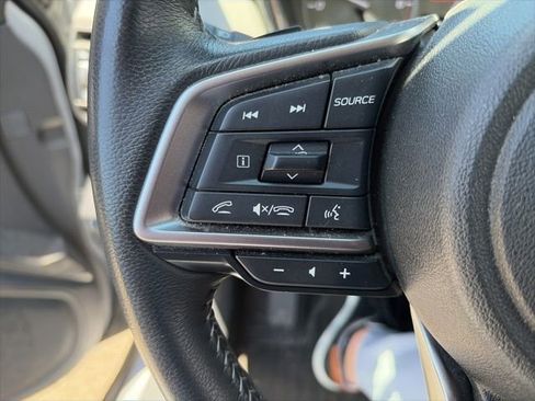 Used 2024 Subaru Outback Premium AWD/4WD image 14