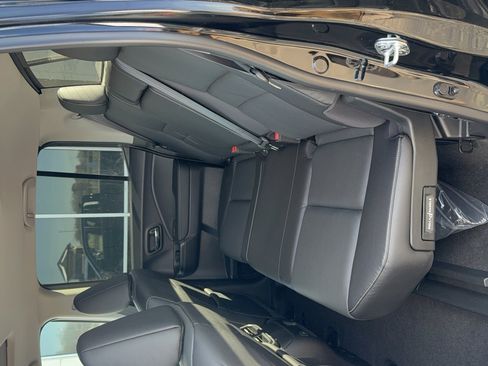 Used 2026 Honda Ridgeline RTL image 10