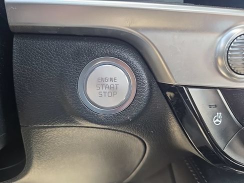 Used 2023 Kia Telluride EX AWD/4WD image 12
