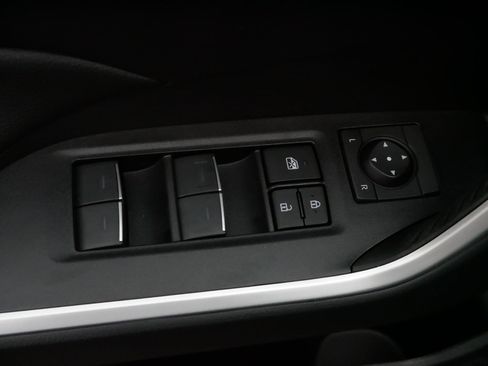 Certified 2025 Toyota RAV4 XLE Premium image 20