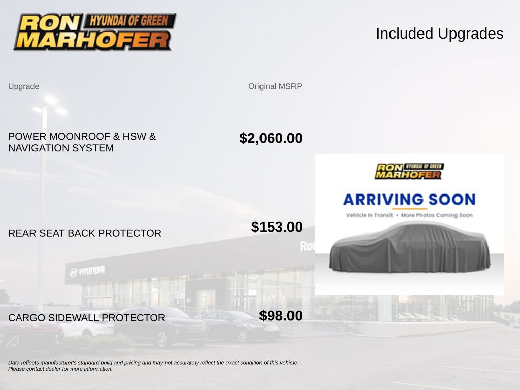 Used 2023 Subaru Outback Limited AWD/4WD image 3