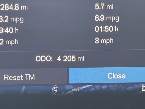 Certified 2026 Volvo XC60 B5 Core w/ Protection Package Premier AWD/4WD image 22
