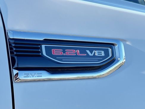 Used 2023 GMC Sierra 1500 Denali image 14