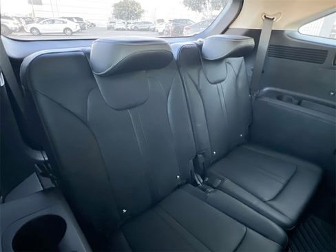 New 2026 Kia Sorento S image 19