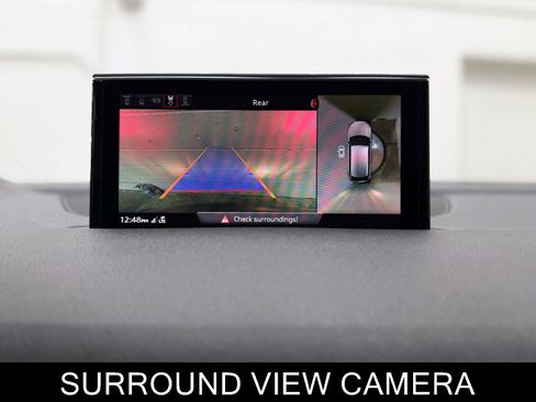 Used 2019 Audi Q7 3.0T Premium Plus image 31