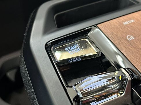 Certified 2023 BMW iX xDrive50 w/ Ultimate Package 2 image 34