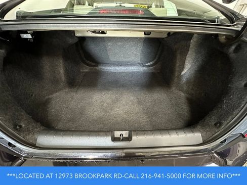 Used 2017 Honda Civic LX image 19