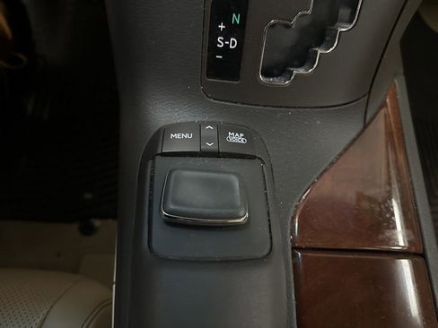 Used 2015 Lexus RX 350 AWD image 33