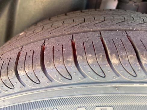 Used 2019 Jeep Compass Altitude image 28