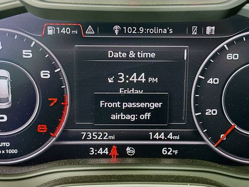 Used 2019 Audi Q5 2.0T Premium Plus AWD/4WD image 19