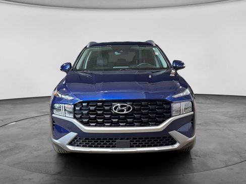 Used 2023 Hyundai Santa Fe SEL w/ Cargo Package image 10