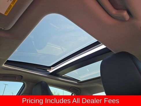 Used 2019 Toyota Camry XLE w/ Driver Assist Package FWD image 13