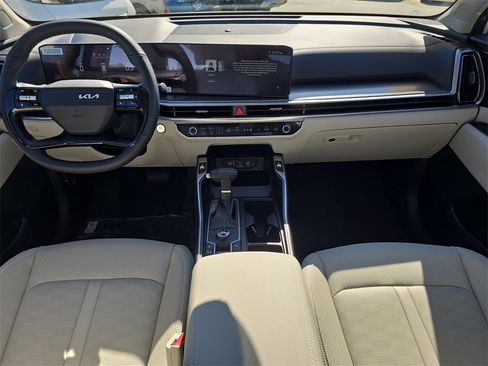 New 2026 Kia Sorento S image 14