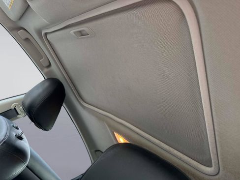 Used 2019 Nissan Sentra SL image 34