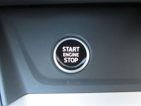 Used 2024 Audi Q3 2.0T Premium w/ Convenience Package image 43