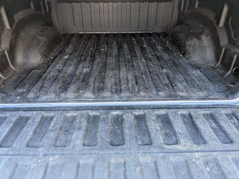 Used 2022 RAM 1500 Limited w/ Night Edition AWD/4WD image 6