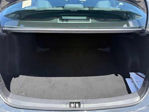 Used 2024 Toyota Corolla LE FWD image 31