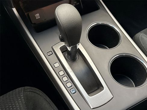 Used 2015 Nissan Altima 2.5 S w/ Power Driver Seat Package image 23