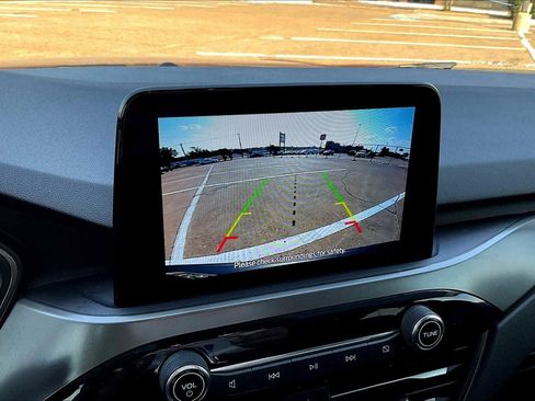 Used 2023 Ford Escape Active image 26