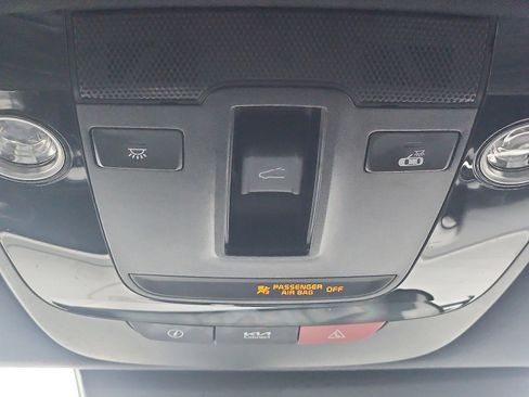 Used 2023 Kia Sportage X-Line w/ X-Line Premium Package image 21