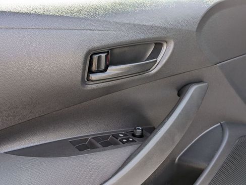 Used 2024 Toyota Corolla LE image 11