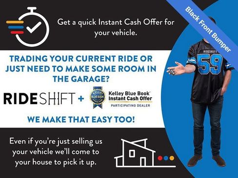 New 2024 Chevrolet Silverado 3500 W/T w/ WT Convenience Package image 19