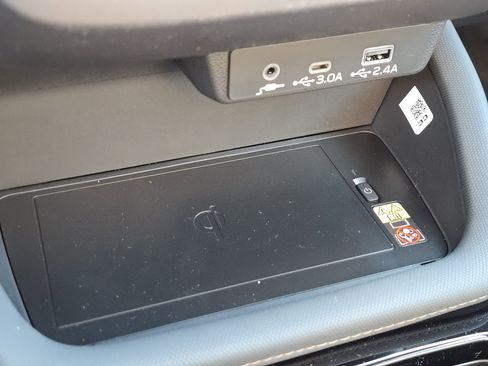 New 2026 Subaru Forester Sport image 24