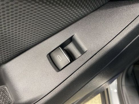 New 2026 Chevrolet Equinox RS w/ Safety and Technology Package image 27