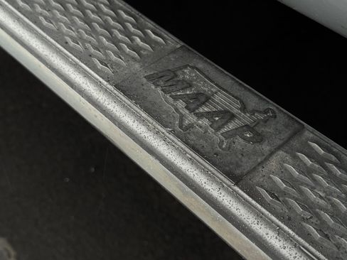 Used 2003 Dodge Ram 3500 Truck ST image 31