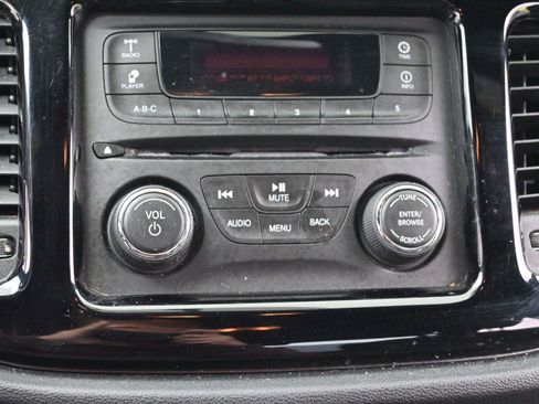 Used 2013 Dodge Dart Rallye image 20